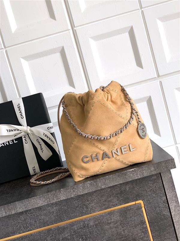 2026127215146895 950